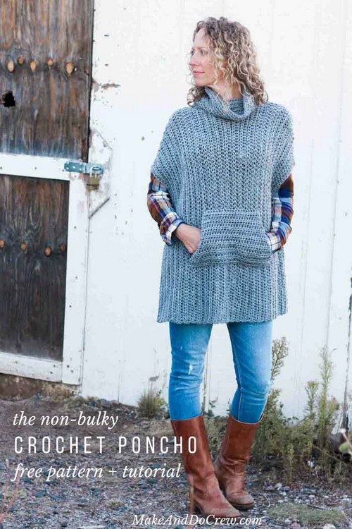 The Greyscale Free Pattern