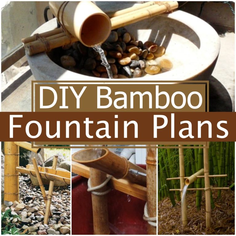 14 DIY Under Bed Blockers For Pets DIY Crafts