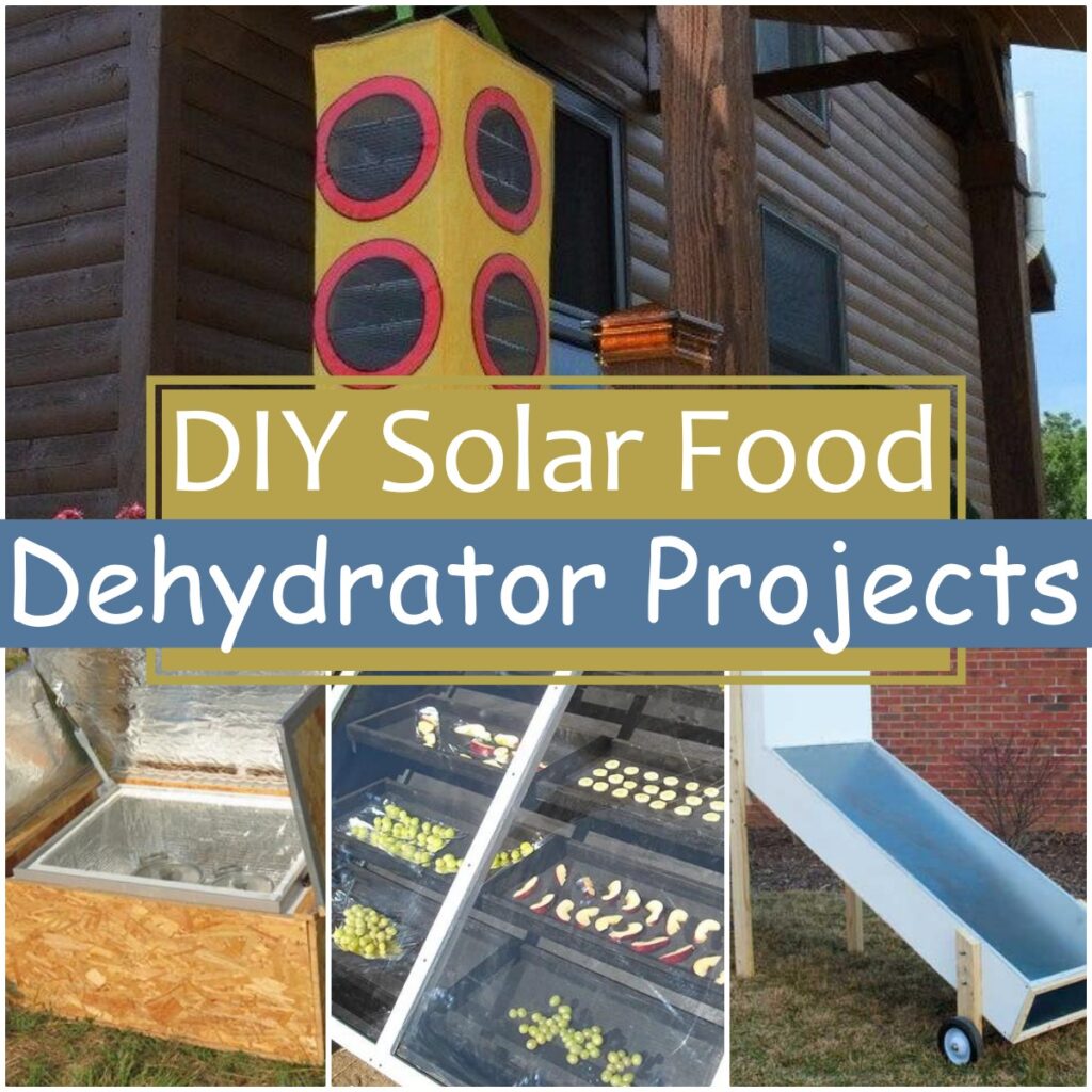 20 DIY Mirror Stand Ideas DIY Crafts