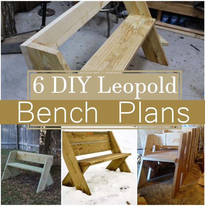 14 DIY Under Bed Blockers For Pets DIY Crafts