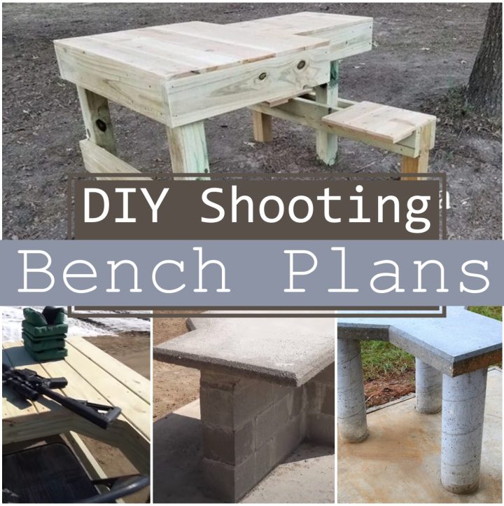 14 DIY Under Bed Blockers For Pets DIY Crafts