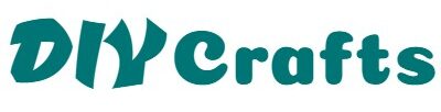 DIY Crafts logo