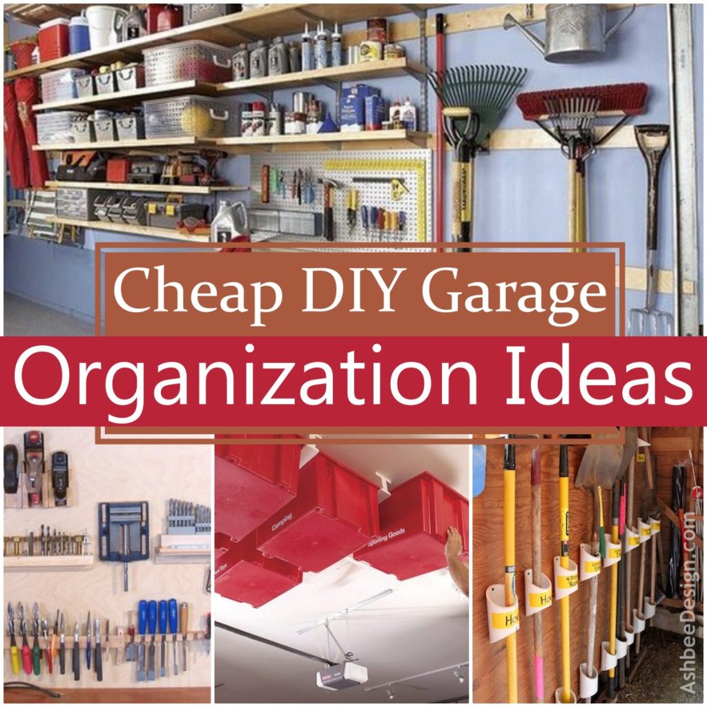 35 DIY Room Divider Plans For Modern Look - DIY Crafts