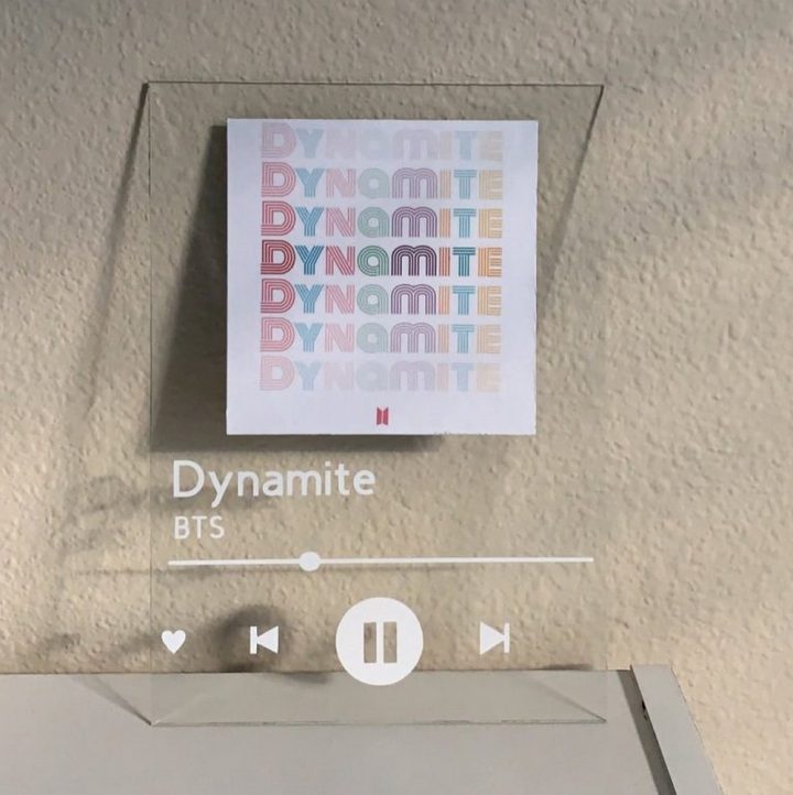 18 DIY Glass Album Covers DIY Crafts
