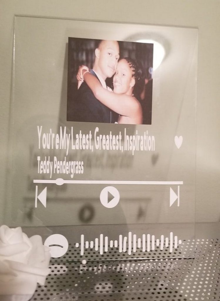 18 DIY Glass Album Covers DIY Crafts