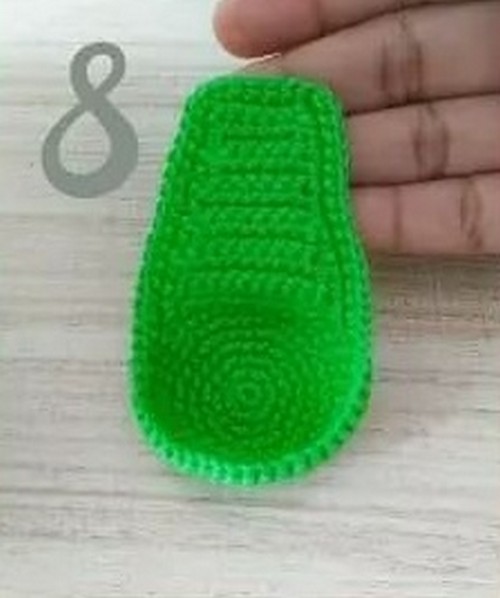 Avocado 3