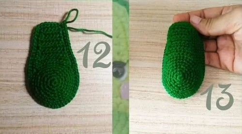 Shell 1