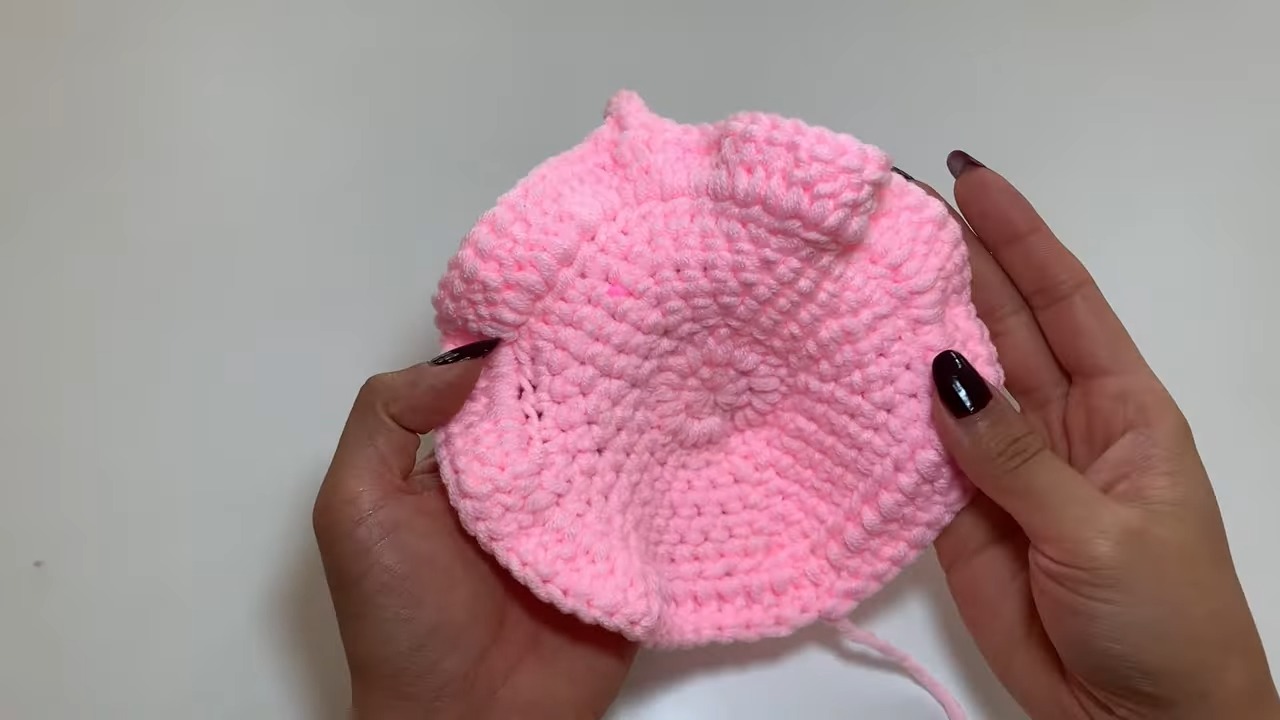 Charming Crochet Calla Lily Pattern Pattern