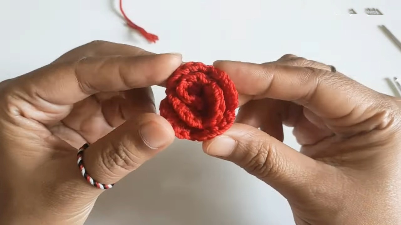 Crochet Flower Bouquets – Easy and Stunning Pattern Guide