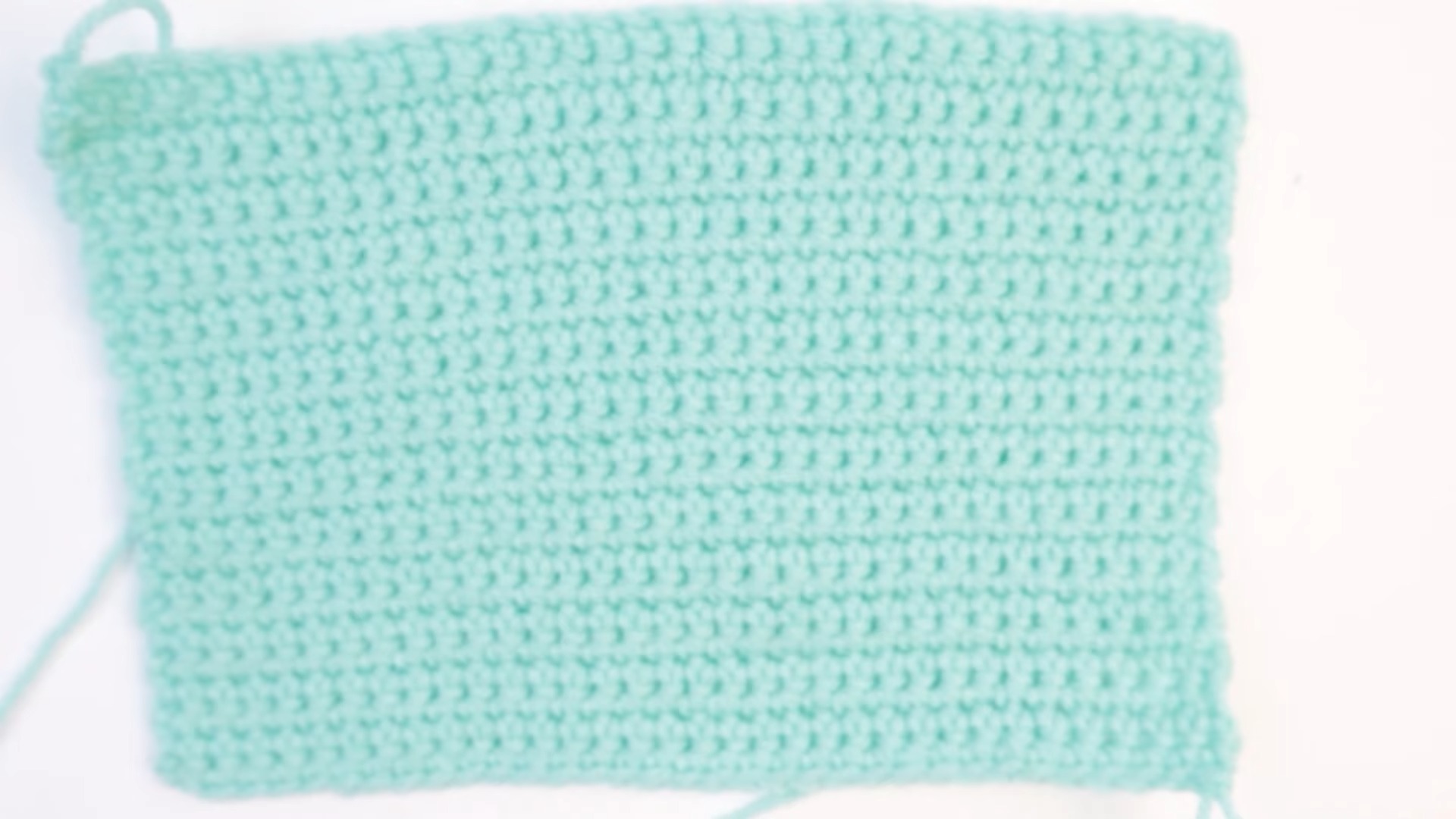 Easy Crochet Slipper Socks