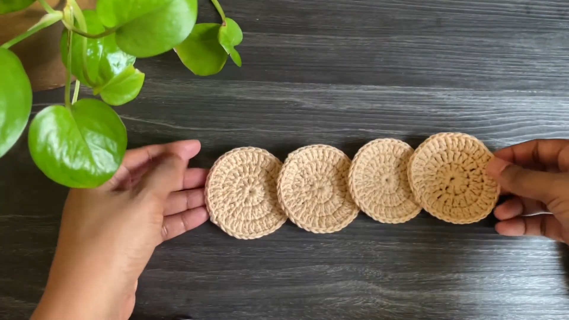 Beautiful Crochet Boho Clutch Pattern