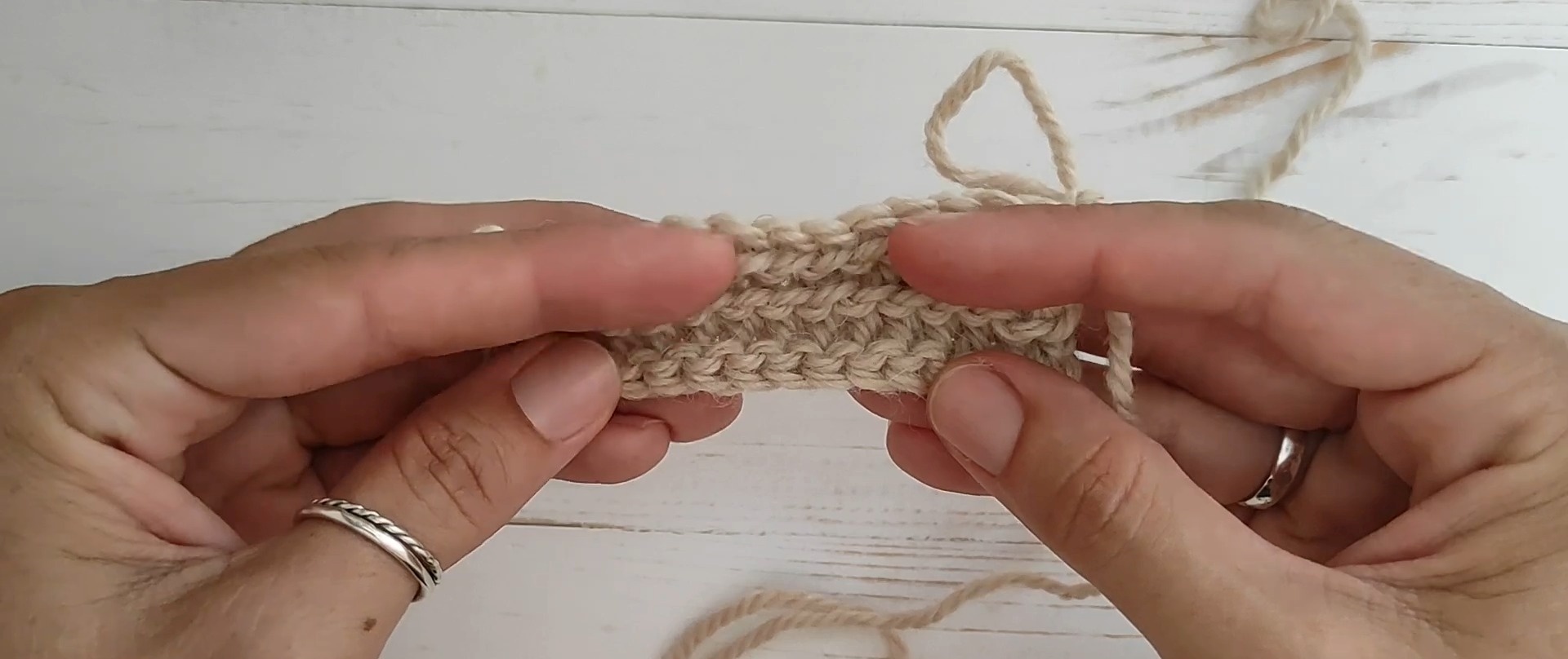 How to Crochet Easy Pumpkins Pattern for Fall Decor