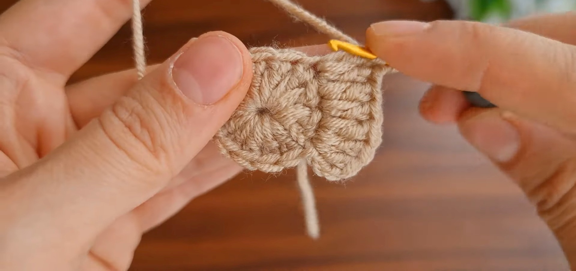 Stunning Crochet Pumpkin Coasters for Seasonal Decor
