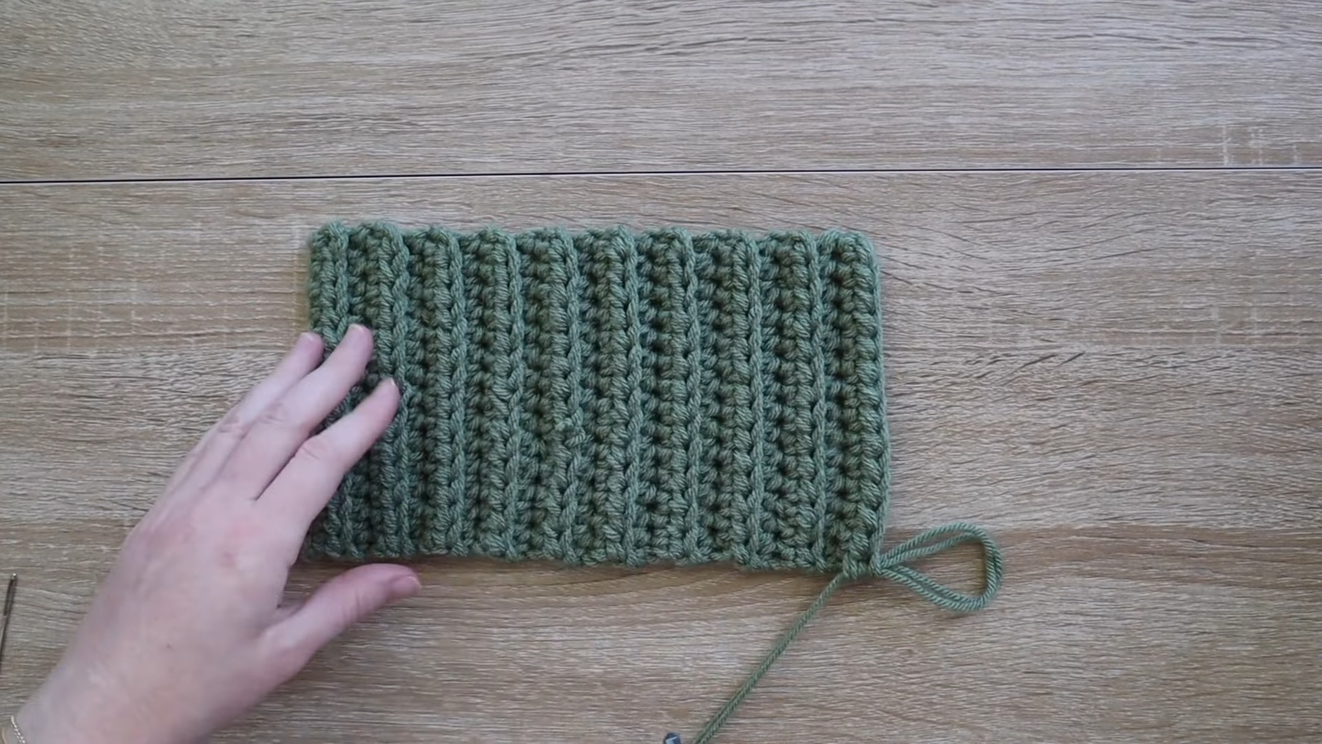 Learn How to Crochet Adorable Pumpkins for Fall Decorations