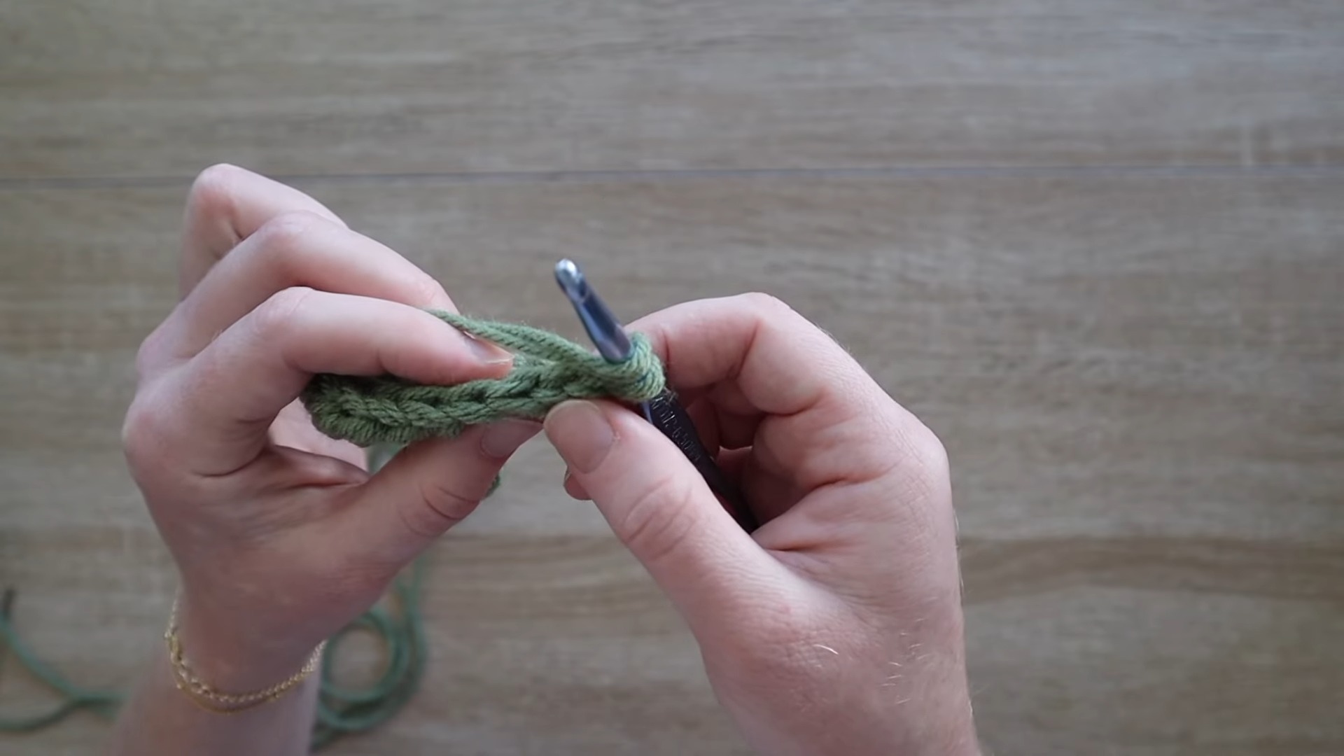 Learn How to Crochet Adorable Pumpkins for Fall Decorations
