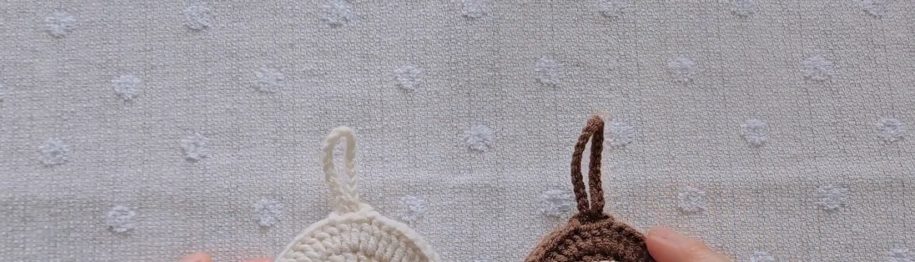 Stylish & Sturdy Crochet Bag Pattern for Beginners