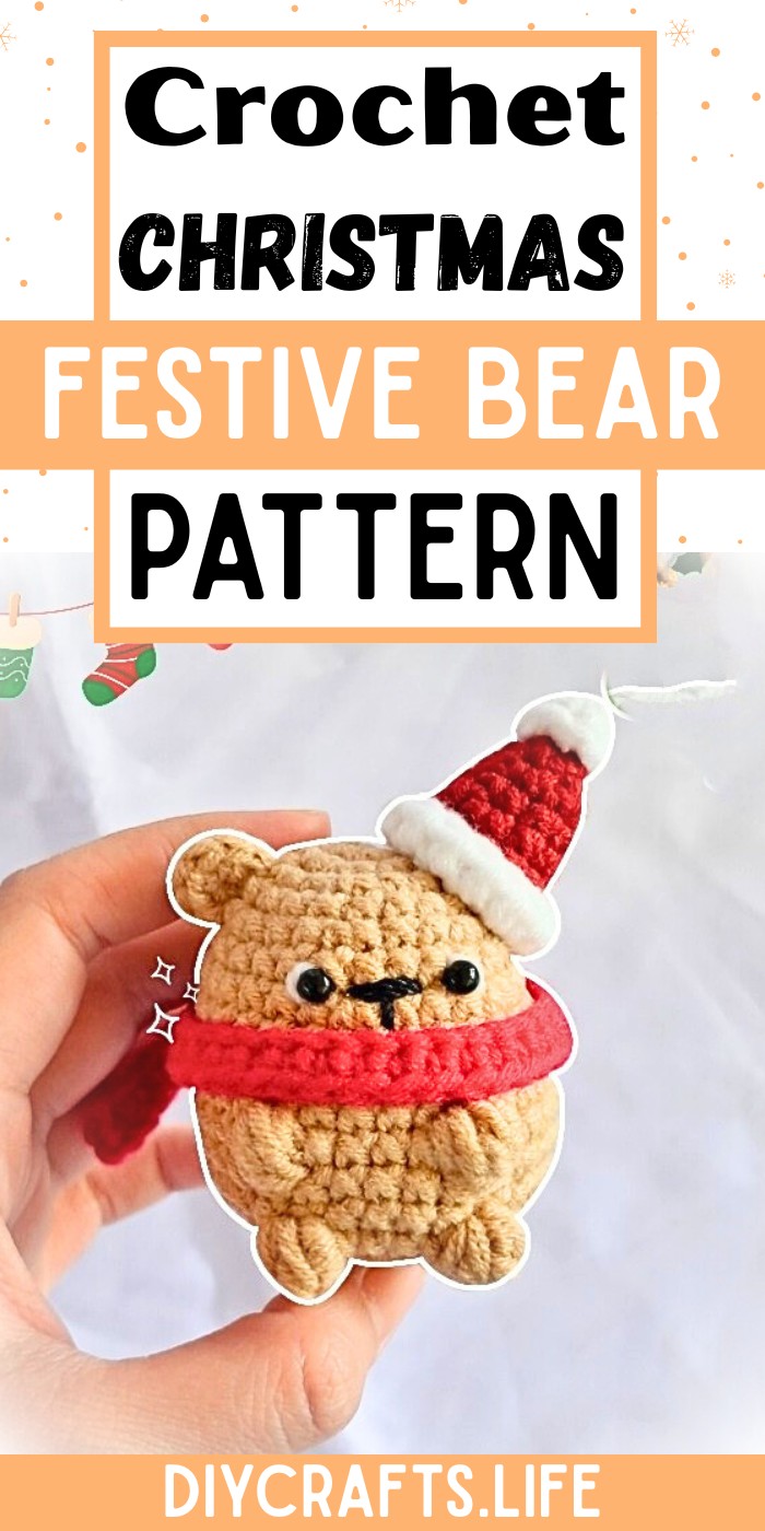 How To Create A Charming And Functional Crochet Light Bulb