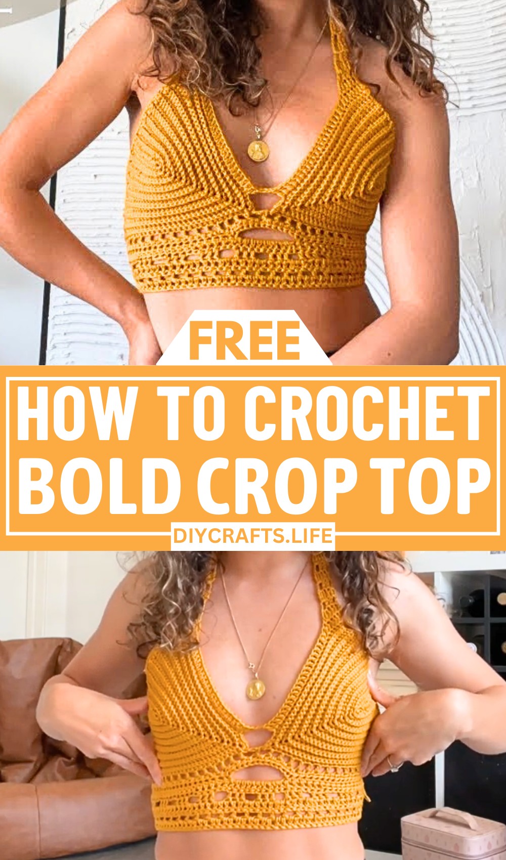 Credit Emma Warrender