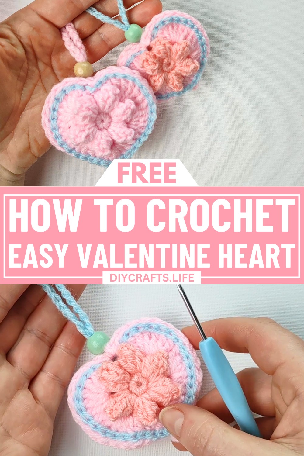 The Perfect Valentines Gift Blackheath